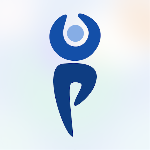 Pilot logo