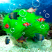 Aquarium Live Wallpaper APK