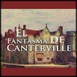 EL FANTASMA DE CANTERVILLE icon
