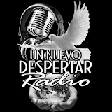 Radio Nuevo Despertar oficial icon