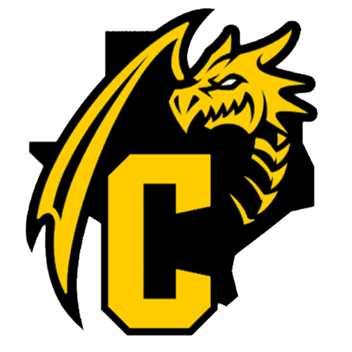 Chico ISD App logo