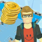Crypto Collector