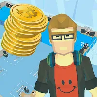 Crypto Collector