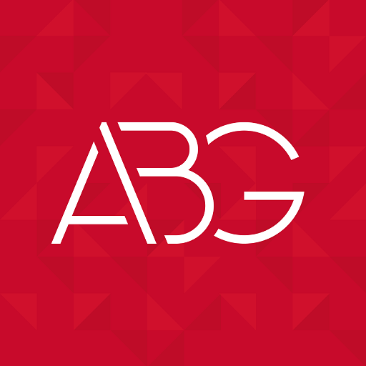 ABG COND logo