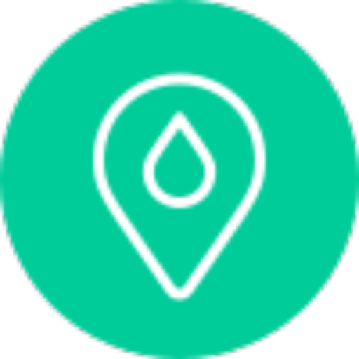 Tripper logo