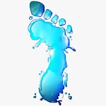 Cover Image of Unduh Water Footprint Calculator  APK