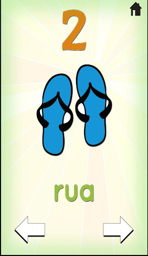 Little Learners Fiji Screen 3