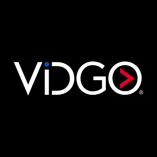 Baixar Vidgo for Android TV