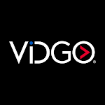 Cover Image of Unduh Vidgo for Android TV  APK
