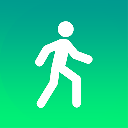 Icon image Step Tracker - Count My Steps