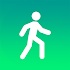 Step Counter - Walking, Lose Weight, Health, Sport1.55