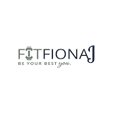 FitFionaJ icon