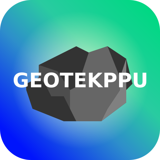 GeotekPPU