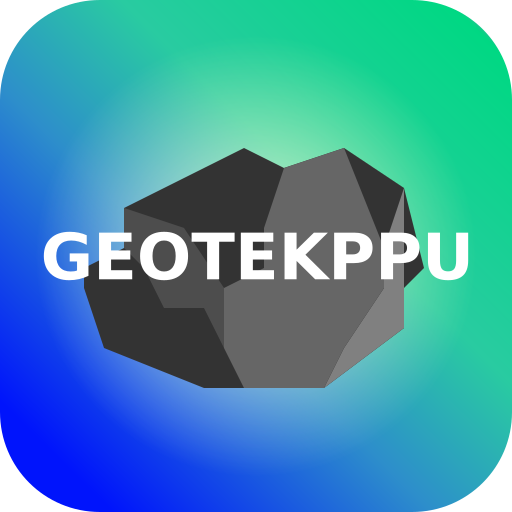 GeotekPPU Header - AppWisp.com