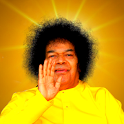 Sathya Sai Baba - Aarti, Prayer Mantra & Wallpaper