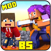 Top 31 Role Playing Apps Like Newest Brawl BS Stars Mod For MCPE 2020 - Best Alternatives