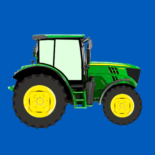 Tractor Division