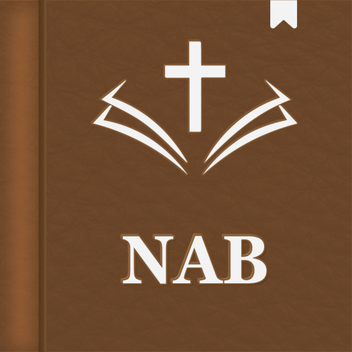New American Bible NAB Download on Windows