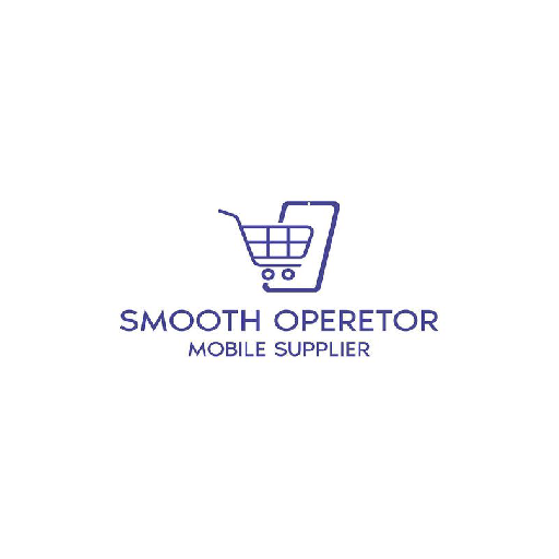 SOperator logo