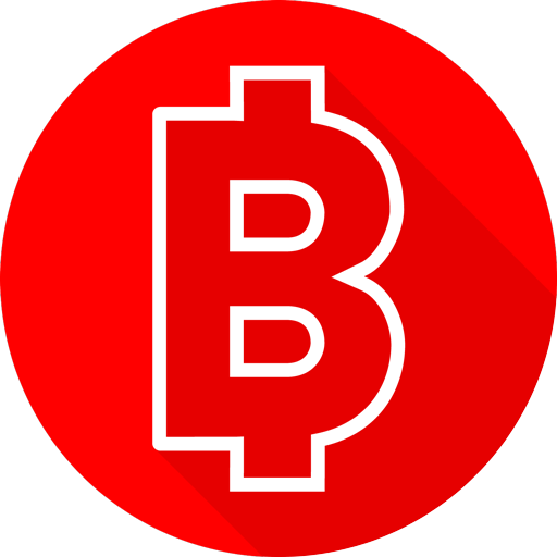 BITLOX Crypto Wallet logo