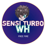 Cover Image of Download Sensi Turbo Wh - 2022 - 2023  APK