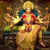 Hindi Devi Bhajans icon