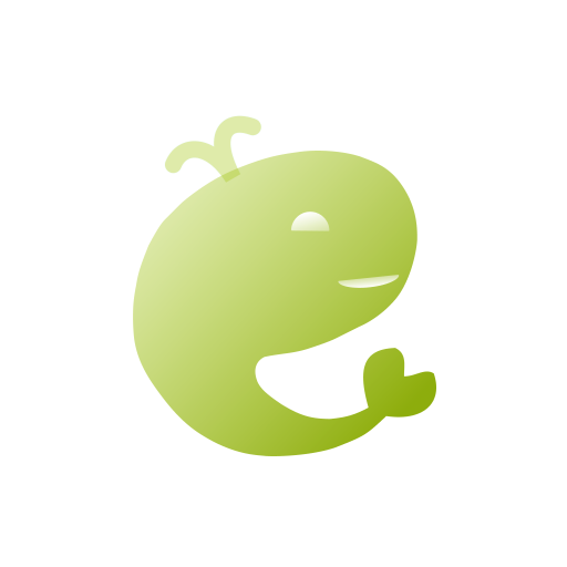 LAUD YOU - 부모용: 자녀 공부 및 휴대폰 관리 logo