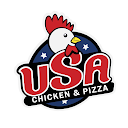 USA CHICKEN PIZZA APK