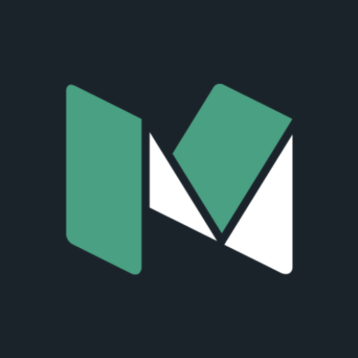 Magic Maze logo