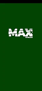 Max Radio y Tv