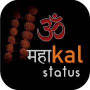 Mahakal status - shiva video status