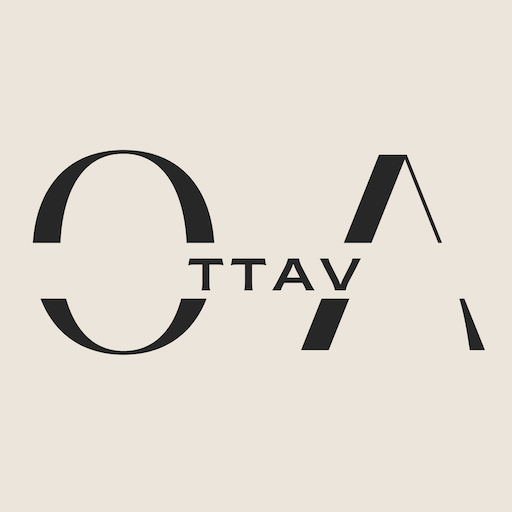 Ottava logo