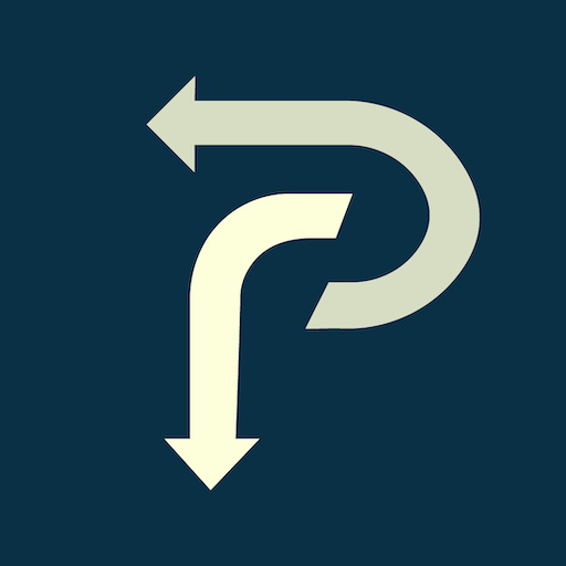 Pshtiwan Post logo