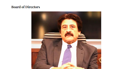 Asara for Humanity Network