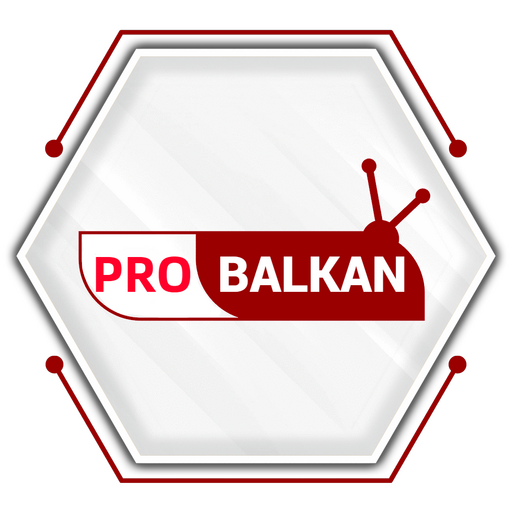 Pro Balkan TV