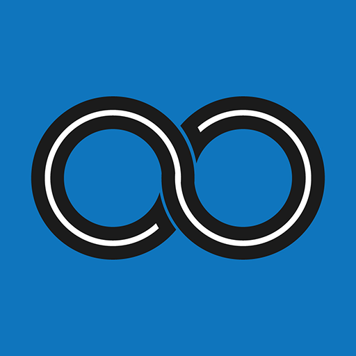 myLifePool logo