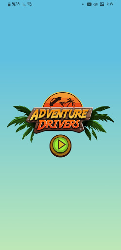 Adventure Drivers 7 screenshots 1