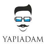 Yapiadam.com icon