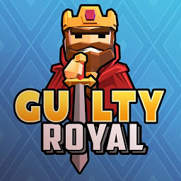 Icon image Royal Guilty