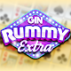 Gin Rummy Extra - Online Rummy Laai af op Windows
