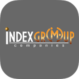 Index Group icon