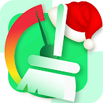 Cover Image of Download Mobile expert: Booster & Cleaner manager 1.0.45 APK