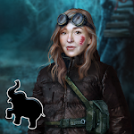 Cover Image of डाउनलोड Mystery Trackers: Mist Over Blackhill 1.0.3 APK