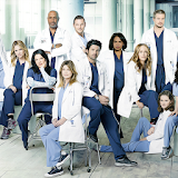 Find the grey s anatomy names! icon