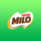 MILO - Energy Management App icon