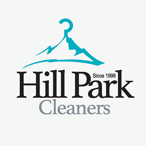 Hill Park Cleaners Apps on Google Play