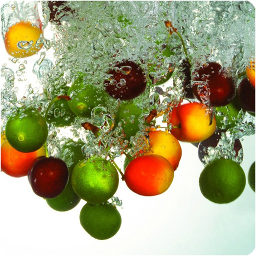 Trái cây thuốcTrai cay thuoc