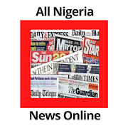 All Nigeria News Online