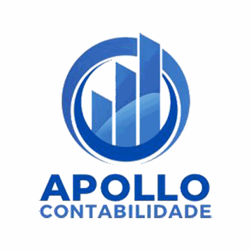 Jamberg Contabilidade logo