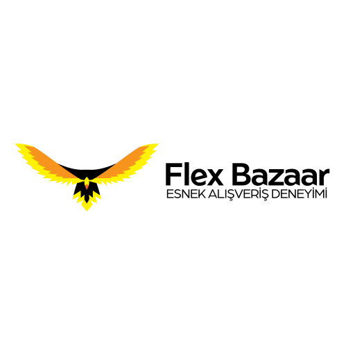 Flex Bazaar Download on Windows